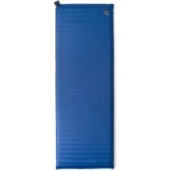 REI Camp Bed 2.5 -Camping Paradise image 1084