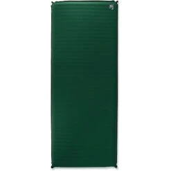 REI Camp Bed 3.5 -Camping Paradise image 1102