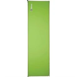 Big Agnes Hinman Pad -Camping Paradise image 1106