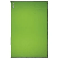 Big Agnes Hinman Pad -Camping Paradise image 1107