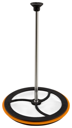 Jetboil Coffee Press -Camping Paradise image 111