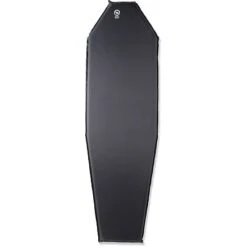 Big Agnes Hinman Pad -Camping Paradise image 1110