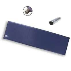 Big Agnes Hinman Pad -Camping Paradise image 1111