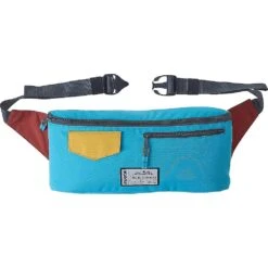 Therm-a-Rest DreamTime -Camping Paradise image 1116