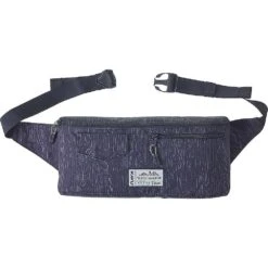 Therm-a-Rest DreamTime -Camping Paradise image 1117