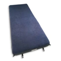 Therm-a-Rest DreamTime -Camping Paradise image 1119