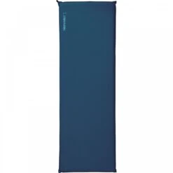 Therm-a-Rest BaseCamp -Camping Paradise image 1128