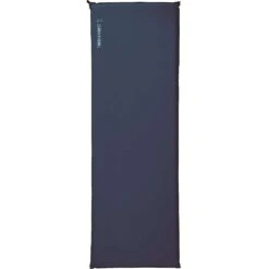 Therm-a-Rest BaseCamp -Camping Paradise image 1130