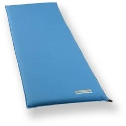 Therm-a-Rest BaseCamp -Camping Paradise image 1132