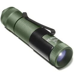 GSI Outdoors Glacier Stainless Steel Mess Kit -Camping Paradise image 114