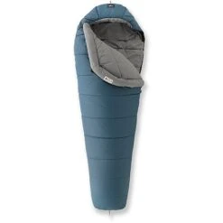 REI Polar Pod 20