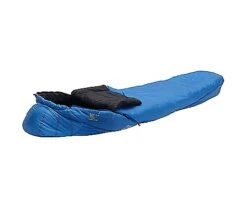 Mountain Hardwear UltraLamina 32° -Camping Paradise image 1197