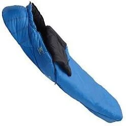 Mountain Hardwear UltraLamina 32° -Camping Paradise image 1202