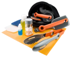 GSI Outdoors Crossover Kitchen Kit -Camping Paradise image 121