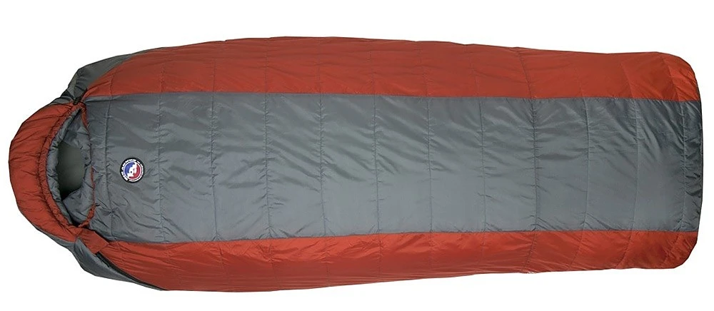 Big Agnes Hog Park 20° 16 Big Agnes Hog Park 20° - Image 14