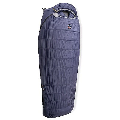 Big Agnes Hog Park 20° 20 Big Agnes Hog Park 20° - Image 18