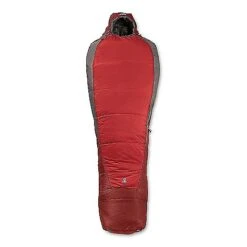 The North Face Orion -Camping Paradise image 1221