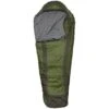 The North Face Bighorn 2 The North Face Bighorn -Camping Paradise image 1225