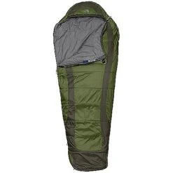 The North Face Bighorn