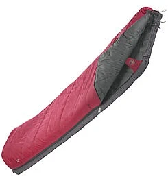 Mountain Hardwear Flip 25°/40° 7 Mountain Hardwear Flip 25°/40° - Image 5