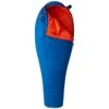 Mountain Hardwear Lamina Z Flame 22 -Camping Paradise image 1295