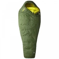 Mountain Hardwear Lamina Z Flame 22 -Camping Paradise image 1297