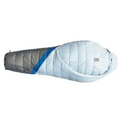 Sierra Designs Night Cap 20 -Camping Paradise image 1314