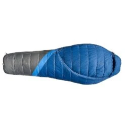 Sierra Designs Night Cap 20 -Camping Paradise image 1315