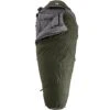 The North Face Goliath 3D -Camping Paradise image 1317