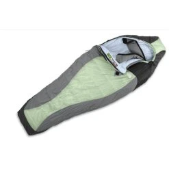 The North Face Snowshoe -Camping Paradise image 1333