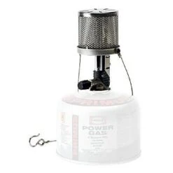 Primus Micron Lantern 38 Primus Micron Lantern -Camping Paradise image 134