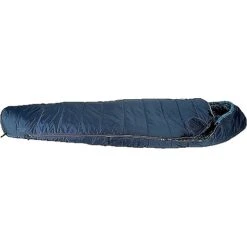 Sierra Designs Cochise 15 -Camping Paradise image 1341