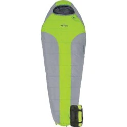 Teton Sports Tracker 5 Ultralight Mummy Sleeping Bag