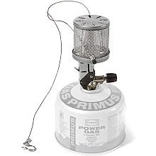 Primus Micron Lantern 20 Primus Micron Lantern - Image 18