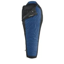 The North Face Elkhorn -Camping Paradise image 1361