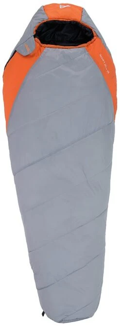 ALPS Mountaineering Desert Pine 20 14 ALPS Mountaineering Desert Pine 20 -Camping Paradise image 1396