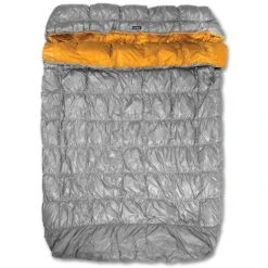 NEMO Tango Duo 30 -Camping Paradise image 1427