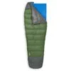 GoLite UltraLite 1+ Season Quilt -Camping Paradise image 1432