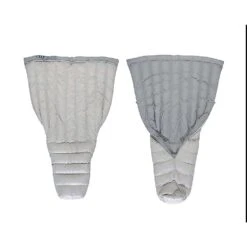 Eagles Nest Outfitters Ignitor -Camping Paradise image 1439