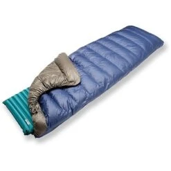 Therm-a-Rest Alpine Down Blanket -Camping Paradise image 1444