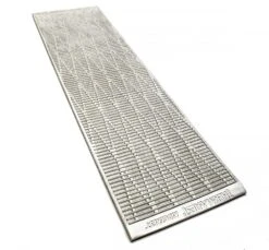 Therm-a-Rest RidgeRest SOLite -Camping Paradise image 1456