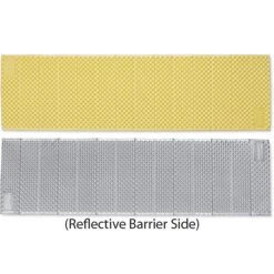 Therm-a-Rest Z Lite Sol -Camping Paradise image 1462