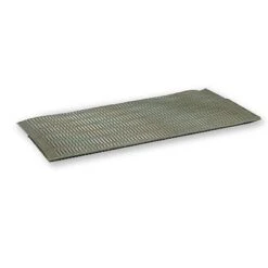 Therm-a-Rest RidgeRest -Camping Paradise image 1466