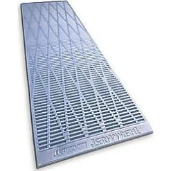 Therm-a-Rest RidgeRest Deluxe -Camping Paradise image 1471