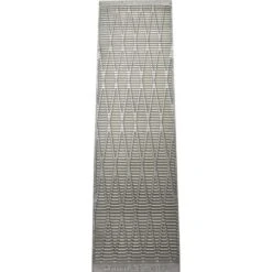 Therm-a-Rest RidgeRest Solar