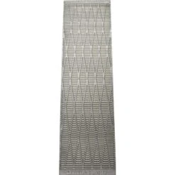 Therm-a-Rest RidgeRest Solar -Camping Paradise image 1475