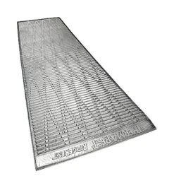 Therm-a-Rest RidgeRest Solar -Camping Paradise image 1476