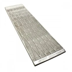 Therm-a-Rest RidgeRest Solar -Camping Paradise image 1477