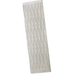 Therm-a-Rest RidgeRest Solar -Camping Paradise image 1478