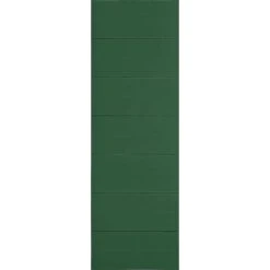 Therm-a-Rest Z-Shield -Camping Paradise image 1482